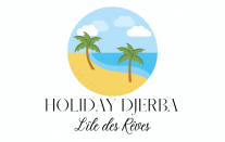 Holiday Djerba